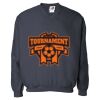 Unisex Microfiber Windshirt Thumbnail