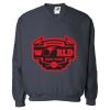 Unisex Microfiber Windshirt Thumbnail