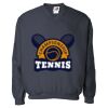 Unisex Microfiber Windshirt Thumbnail