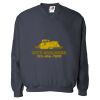 Unisex Microfiber Windshirt Thumbnail